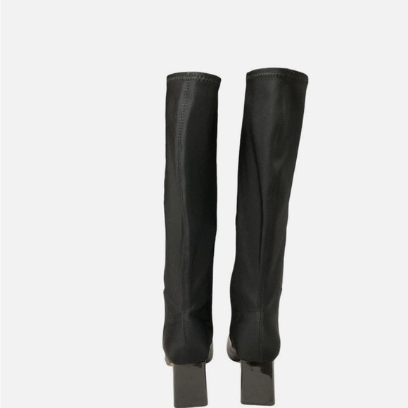 Circus by Sam Edelman Women's Tati Knee-High Boot - Picture 7 of 12